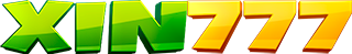 XIN777